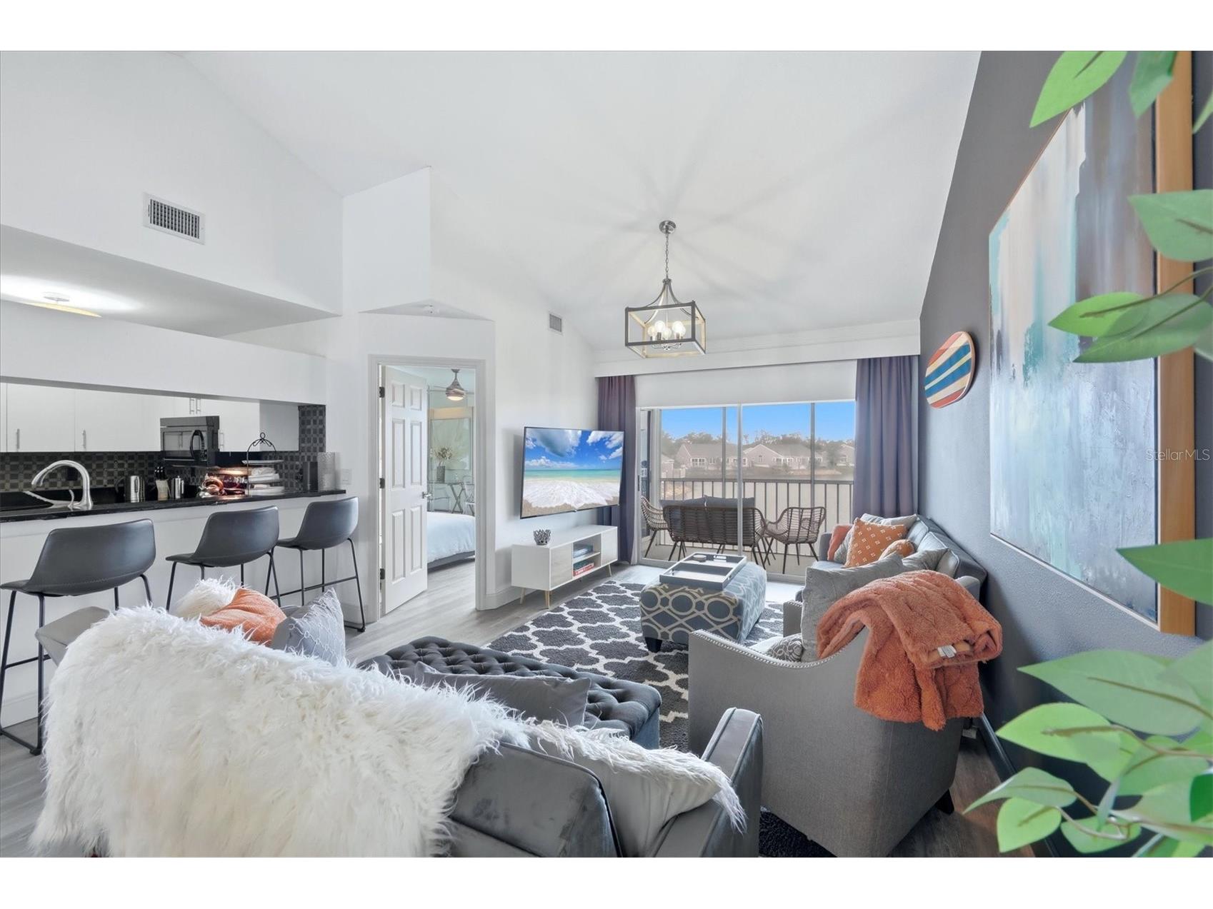 972 Sandpiper Circle #972 Bradenton FL 34209 A4689807 image5