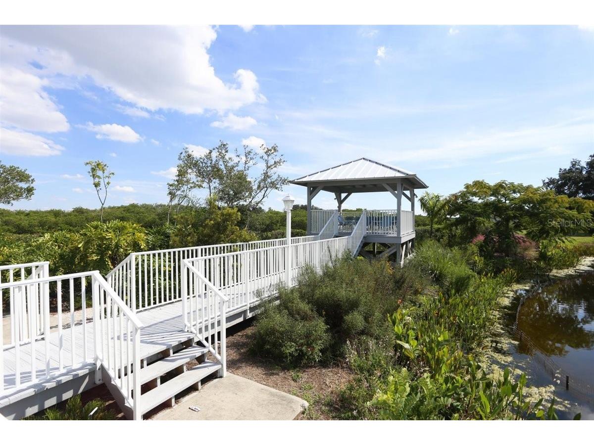 972 Sandpiper Circle #972 Bradenton FL 34209 A4689807 image51