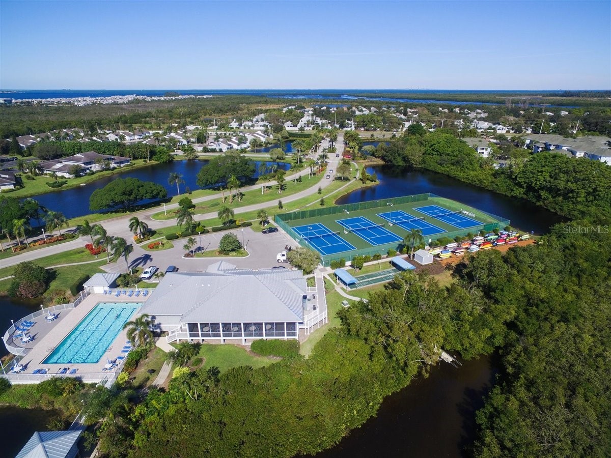 972 Sandpiper Circle #972 Bradenton FL 34209 A4689807 image52