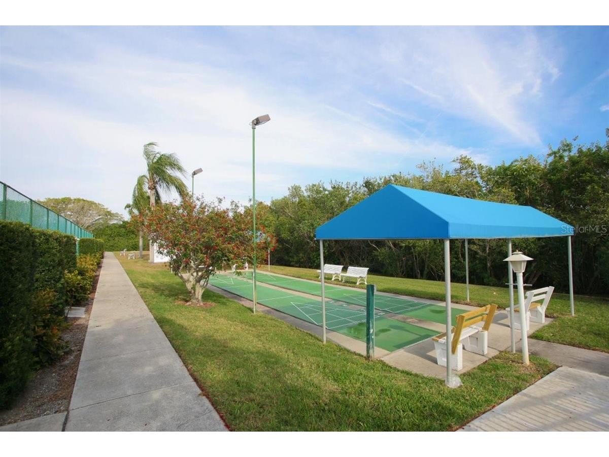 972 Sandpiper Circle #972 Bradenton FL 34209 A4689807 image53