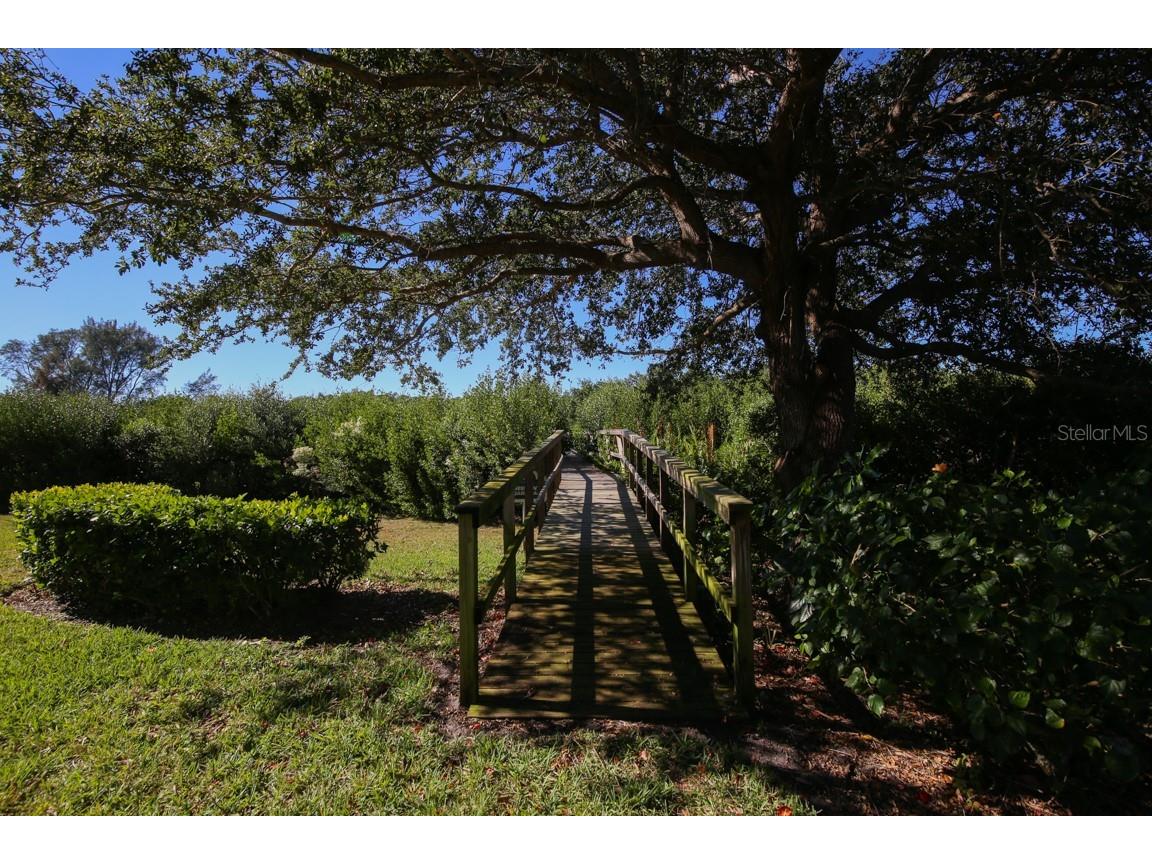 972 Sandpiper Circle #972 Bradenton FL 34209 A4689807 image55