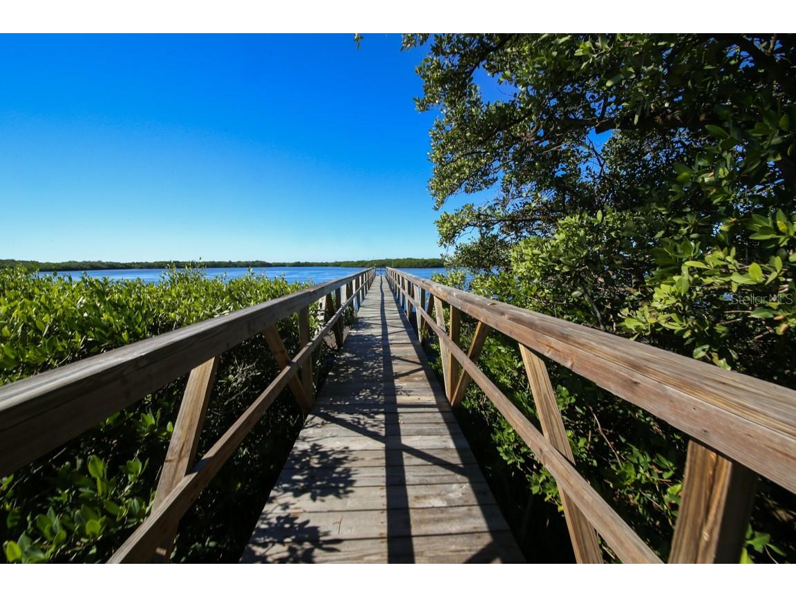 972 Sandpiper Circle #972 Bradenton FL 34209 A4689807 image56