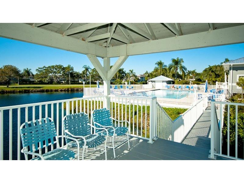 972 Sandpiper Circle #972 Bradenton FL 34209 A4689807 image57