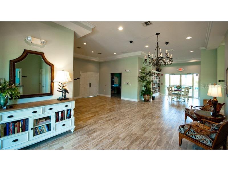 972 Sandpiper Circle #972 Bradenton FL 34209 A4689807 image59