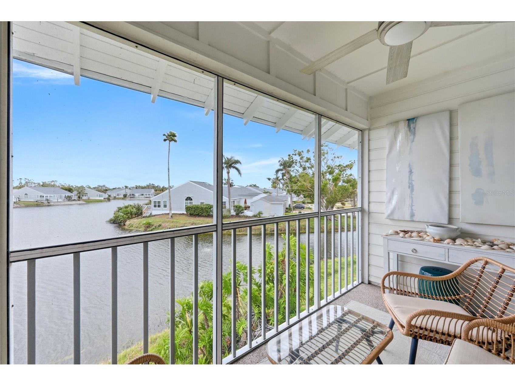 972 Sandpiper Circle #972 Bradenton FL 34209 A4689807 image6