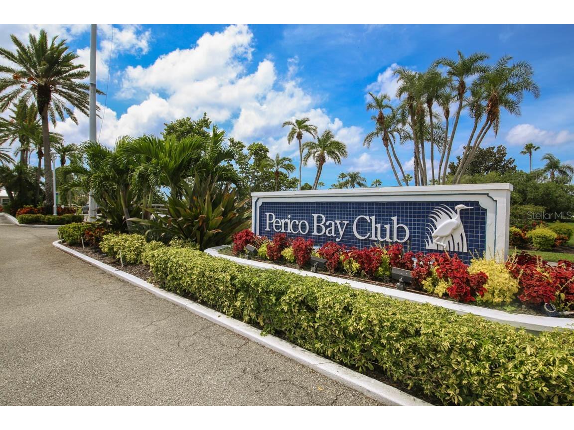 972 Sandpiper Circle #972 Bradenton FL 34209 A4689807 image62