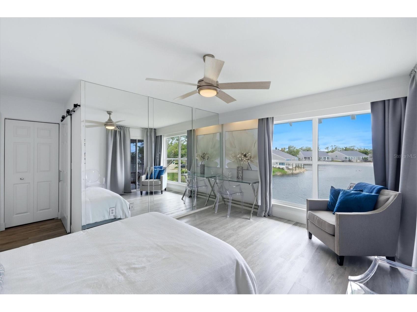972 Sandpiper Circle #972 Bradenton FL 34209 A4689807 image7