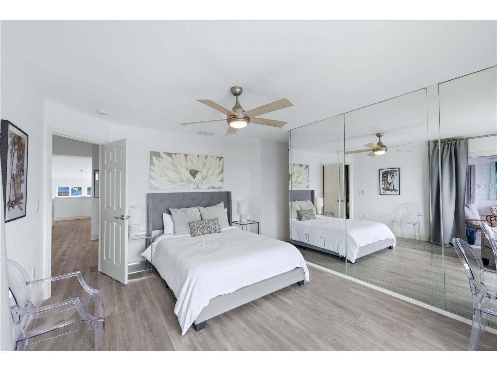 972 Sandpiper Circle #972 Bradenton FL 34209 A4689807 image8