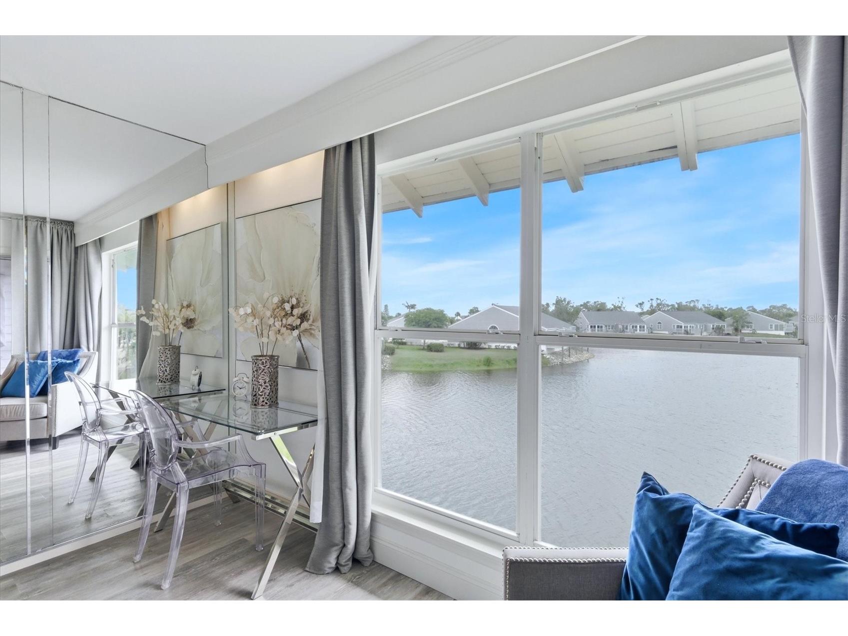 972 Sandpiper Circle #972 Bradenton FL 34209 A4689807 image9