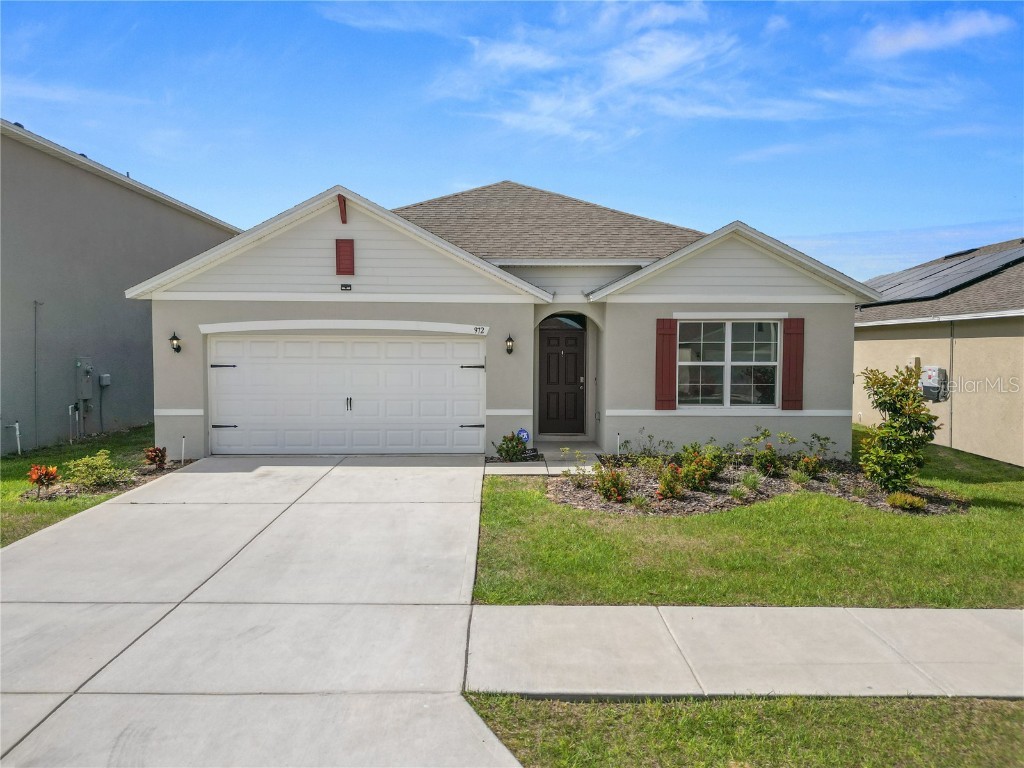 972 Serchio Street Haines City FL 33844 L4945544 image1