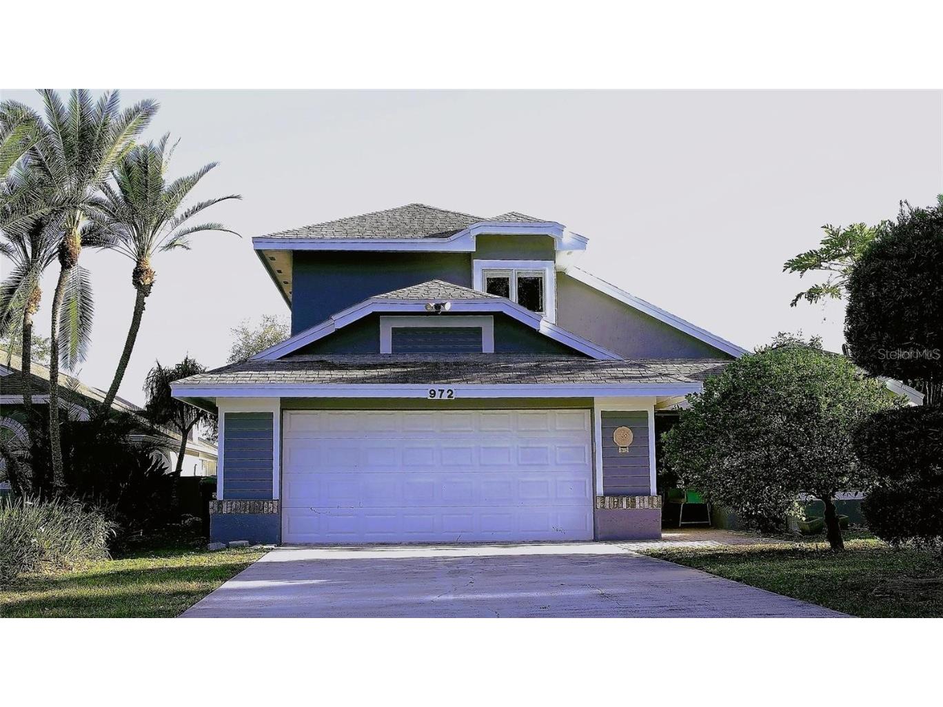 972 Summer Lakes Drive Orlando FL 32835 O6367494 image1