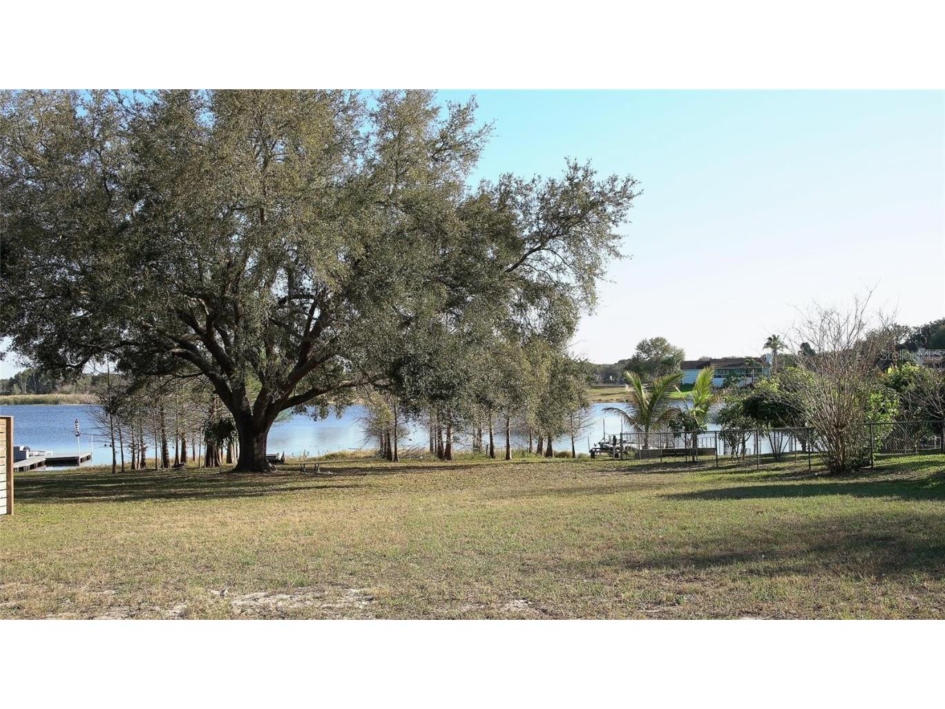 972 Summer Lakes Drive Orlando FL 32835 O6367494 image10