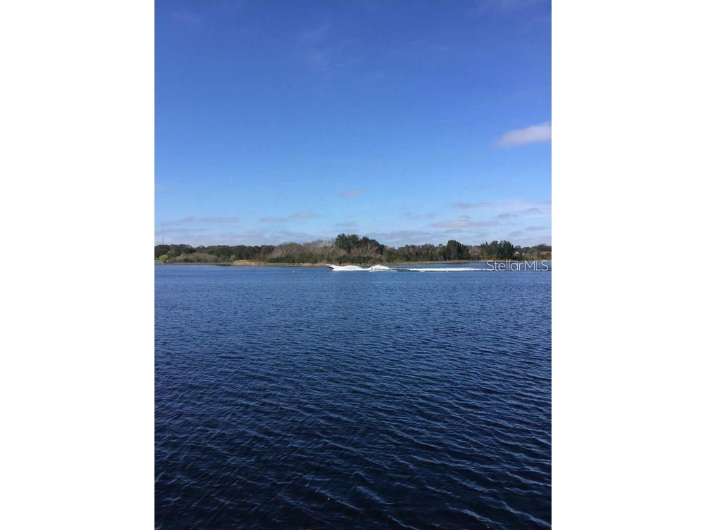 972 Summer Lakes Drive Orlando FL 32835 O6367494 image11