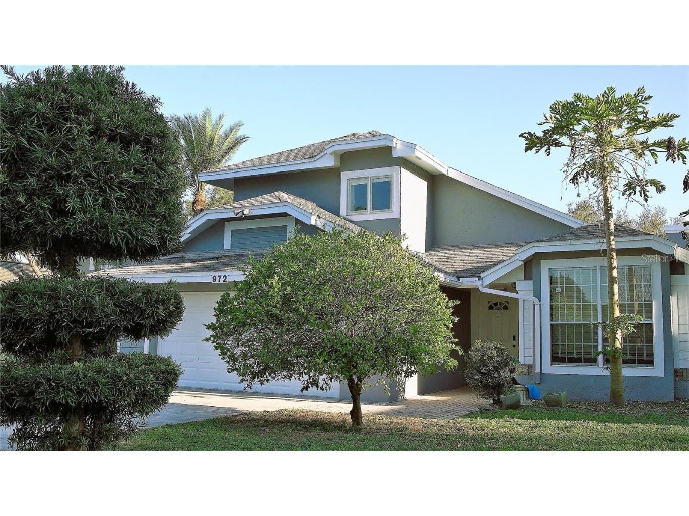 972 Summer Lakes Drive Orlando FL 32835 O6367494 image2