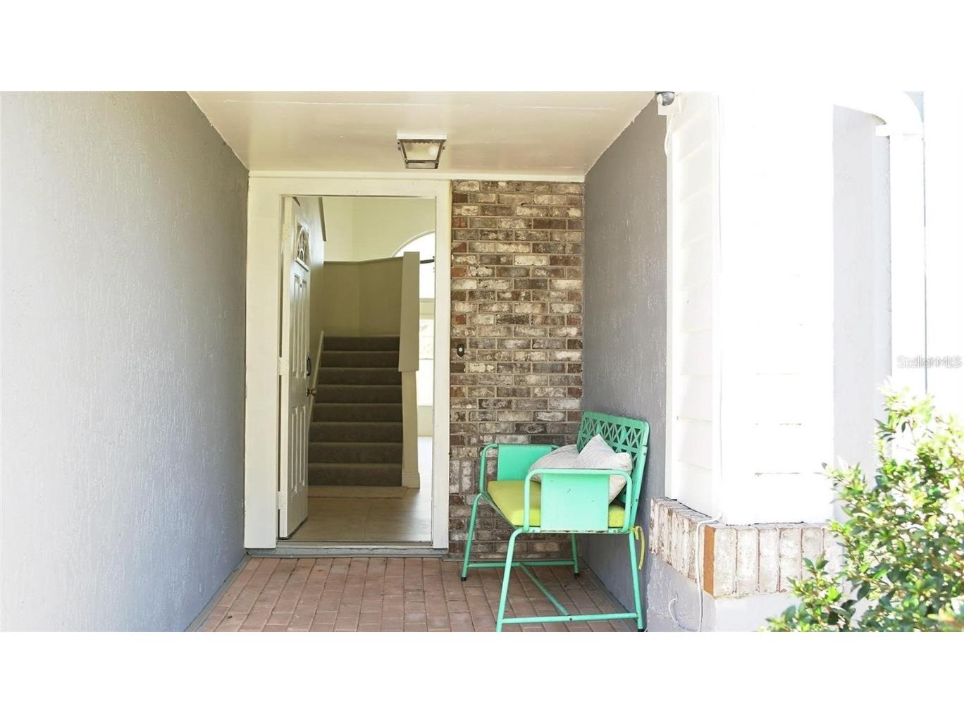 972 Summer Lakes Drive Orlando FL 32835 O6367494 image3