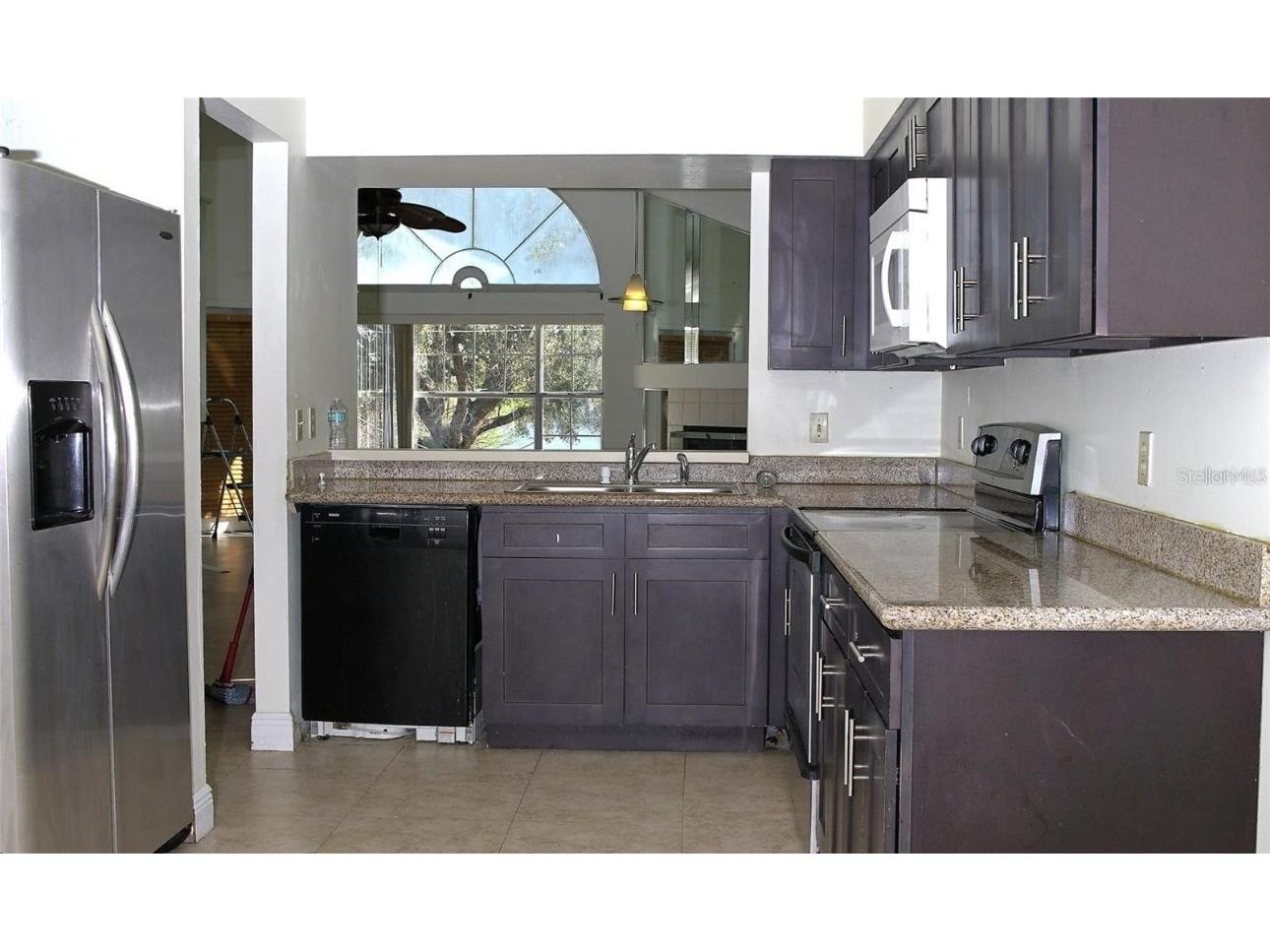 972 Summer Lakes Drive Orlando FL 32835 O6367494 image4