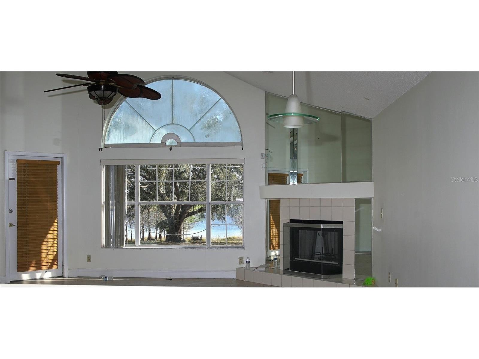 972 Summer Lakes Drive Orlando FL 32835 O6367494 image5