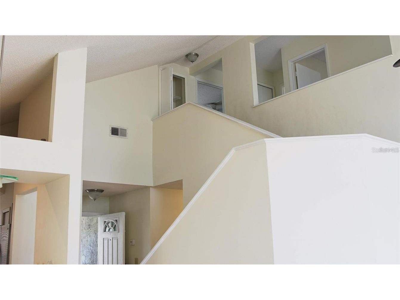 972 Summer Lakes Drive Orlando FL 32835 O6367494 image6