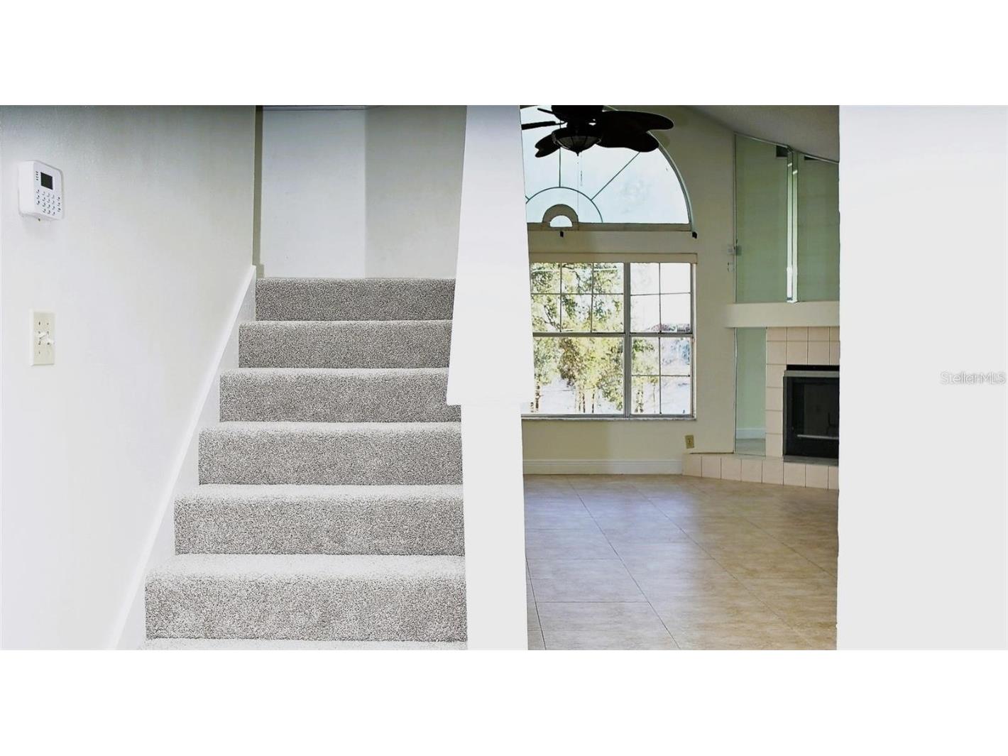 972 Summer Lakes Drive Orlando FL 32835 O6367494 image8