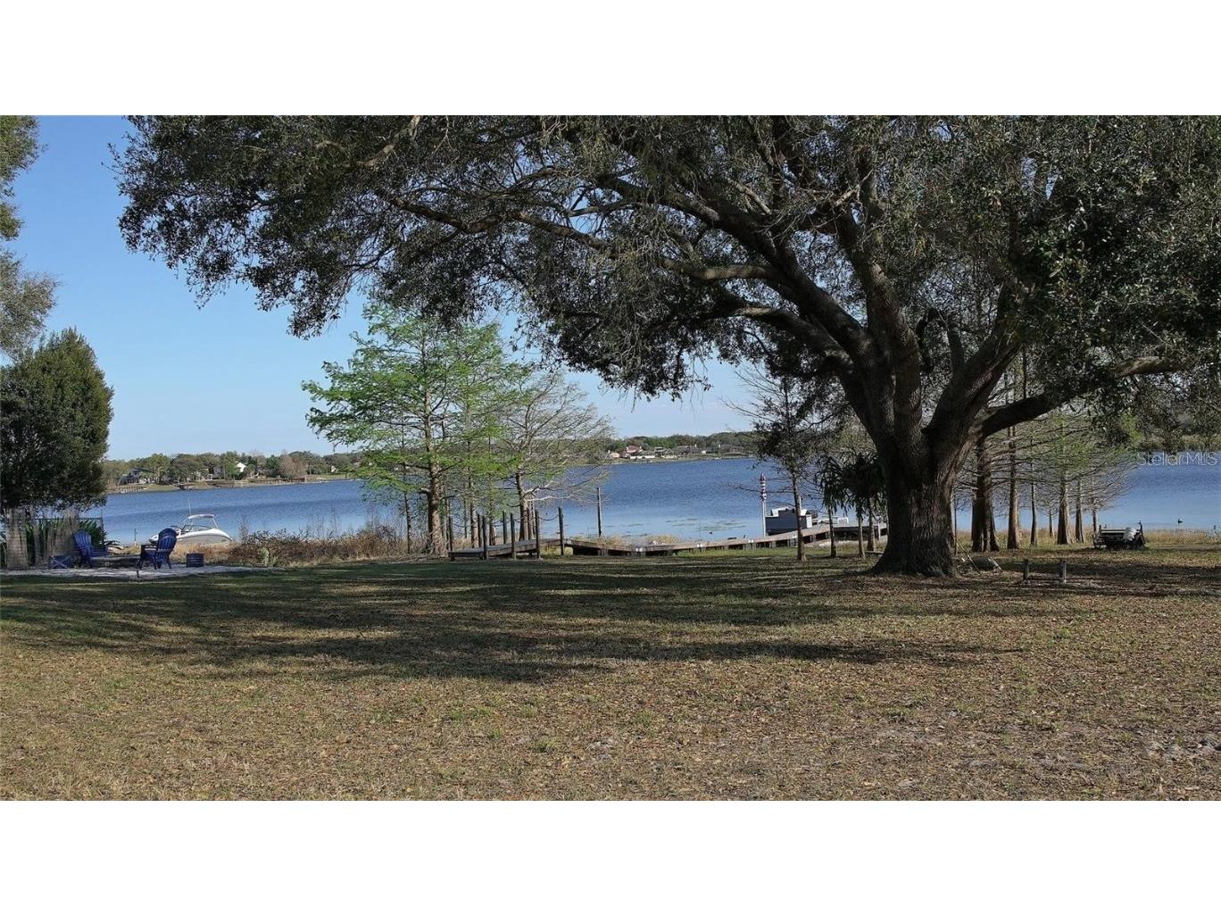 972 Summer Lakes Drive Orlando FL 32835 O6367494 image9