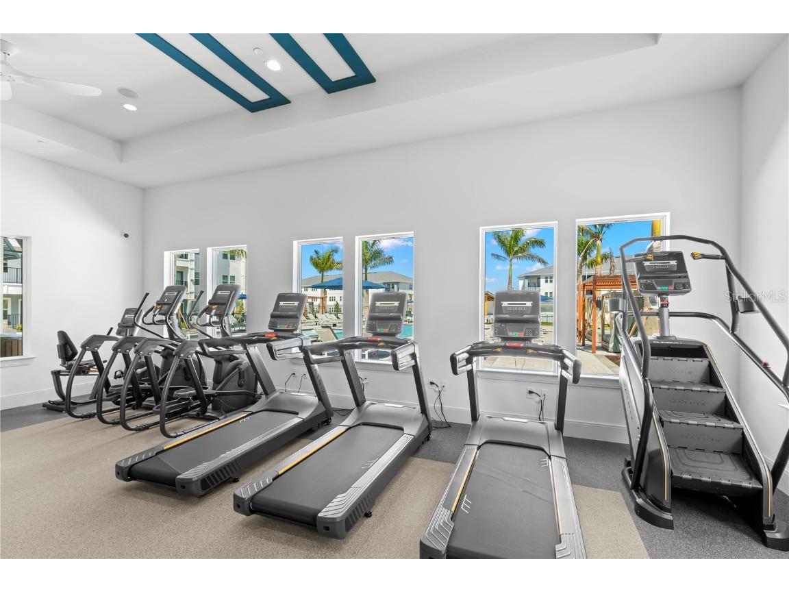 9720 Beaming Road #A2 Venice FL 34292 O6230411 image12