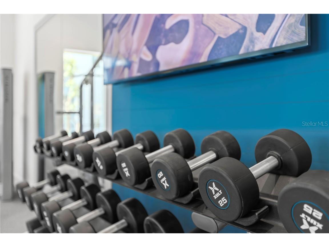 9720 Beaming Road #A2 Venice FL 34292 O6230411 image16