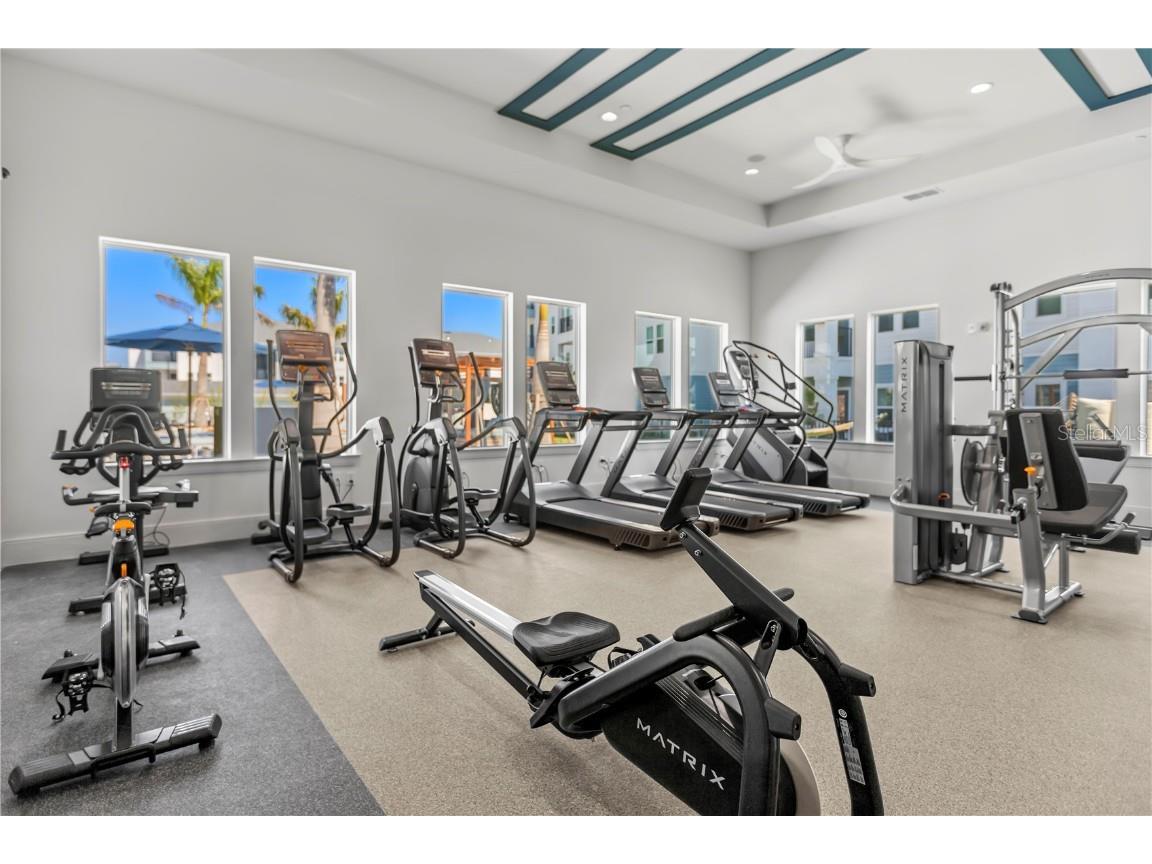 9720 Beaming Road #A2 Venice FL 34292 O6230411 image17