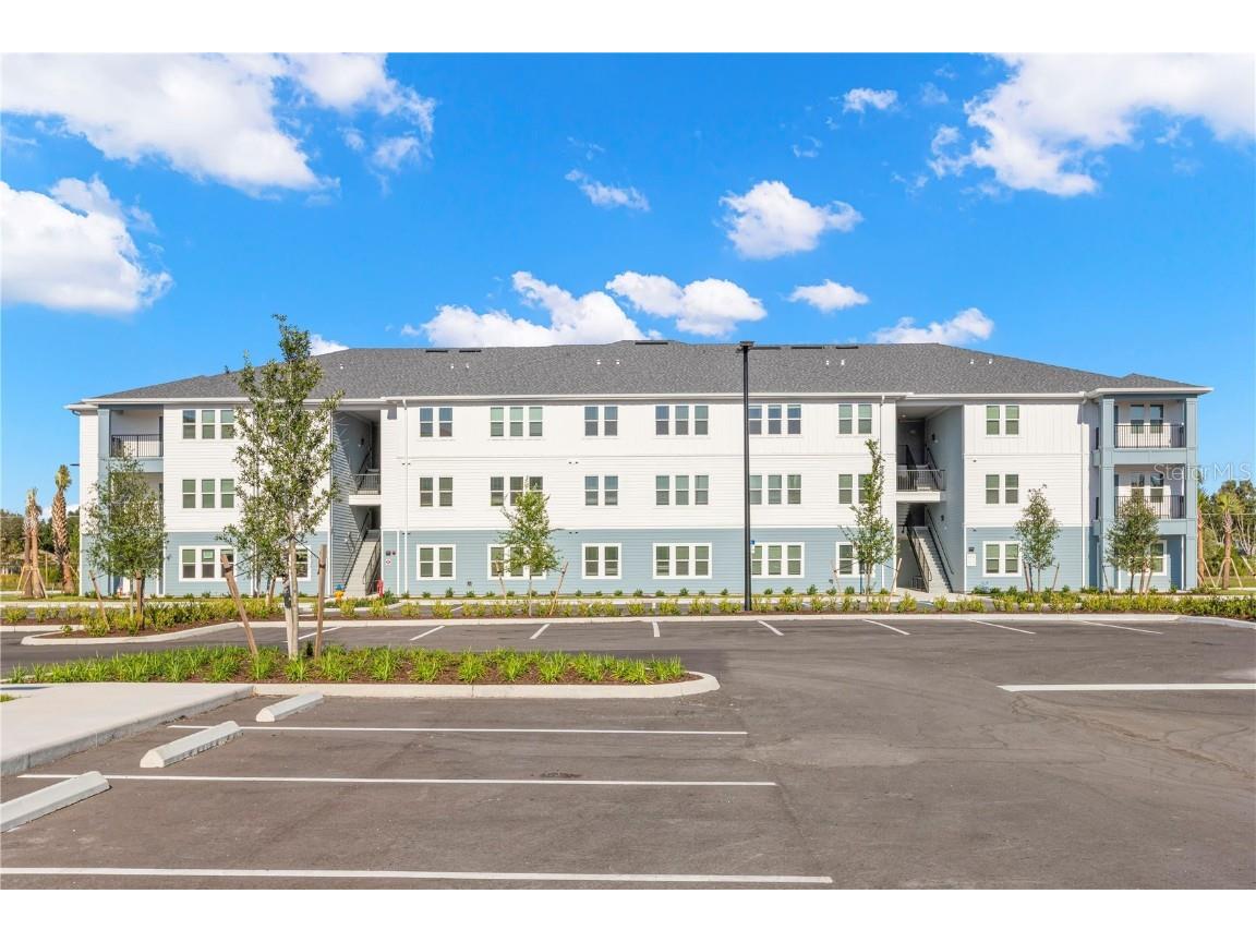 9720 Beaming Road #A2 Venice FL 34292 O6230411 image23