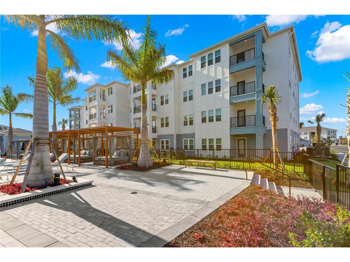 9720 Beaming Road #A2 Venice FL 34292 O6230411 image25