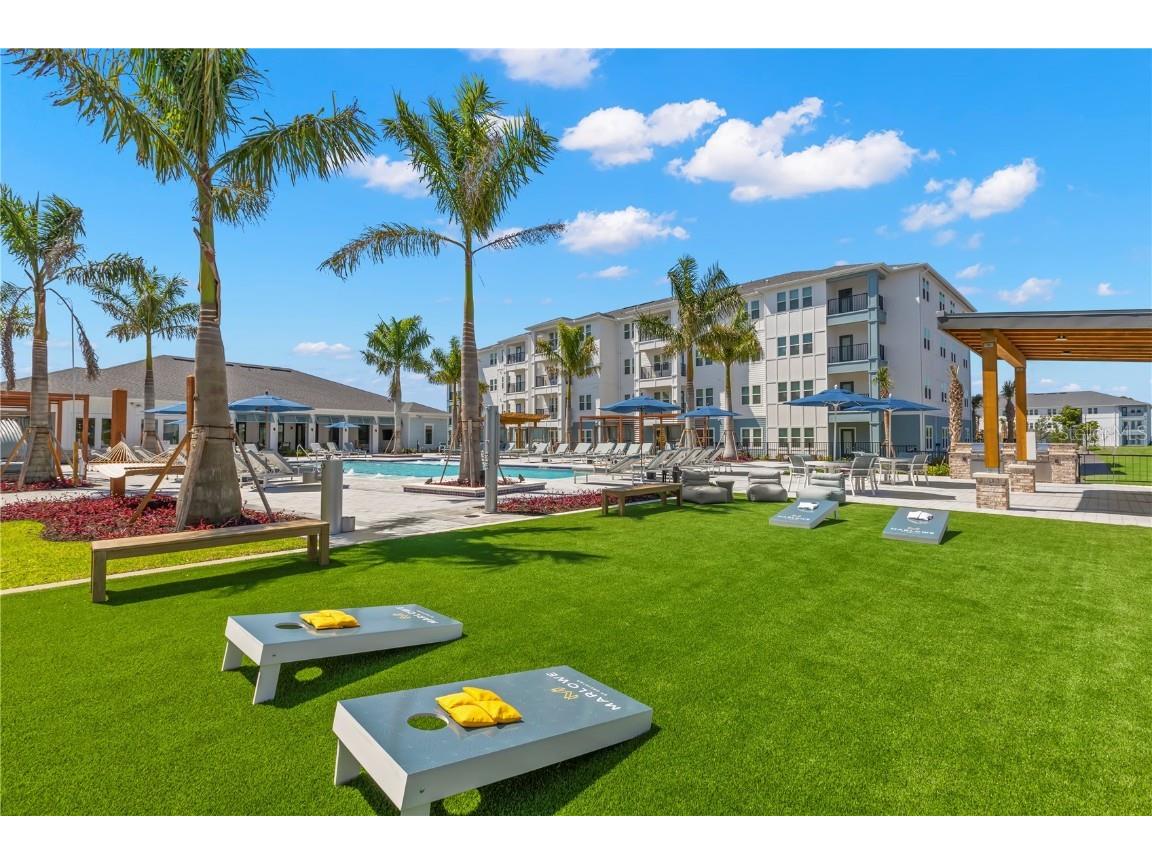 9720 Beaming Road #A2 Venice FL 34292 O6230411 image29