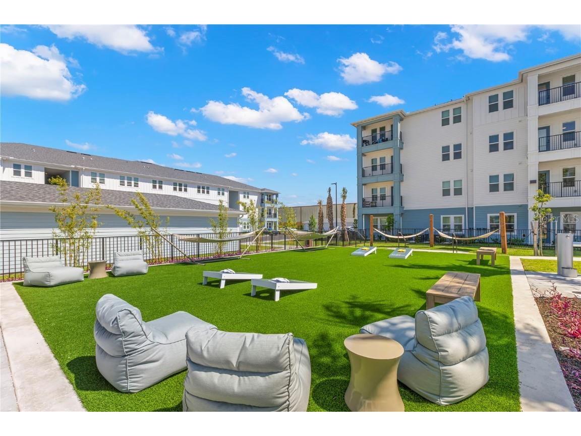 9720 Beaming Road #A2 Venice FL 34292 O6230411 image30