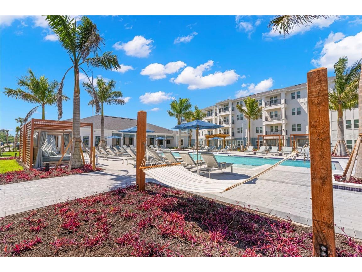 9720 Beaming Road #A2 Venice FL 34292 O6230411 image31