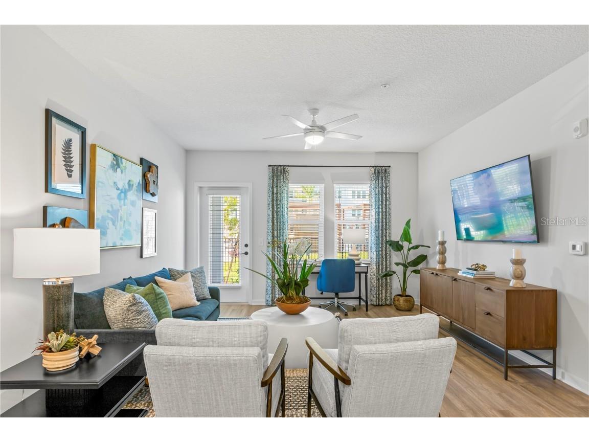 9720 Beaming Road #A2 Venice FL 34292 O6230411 image6