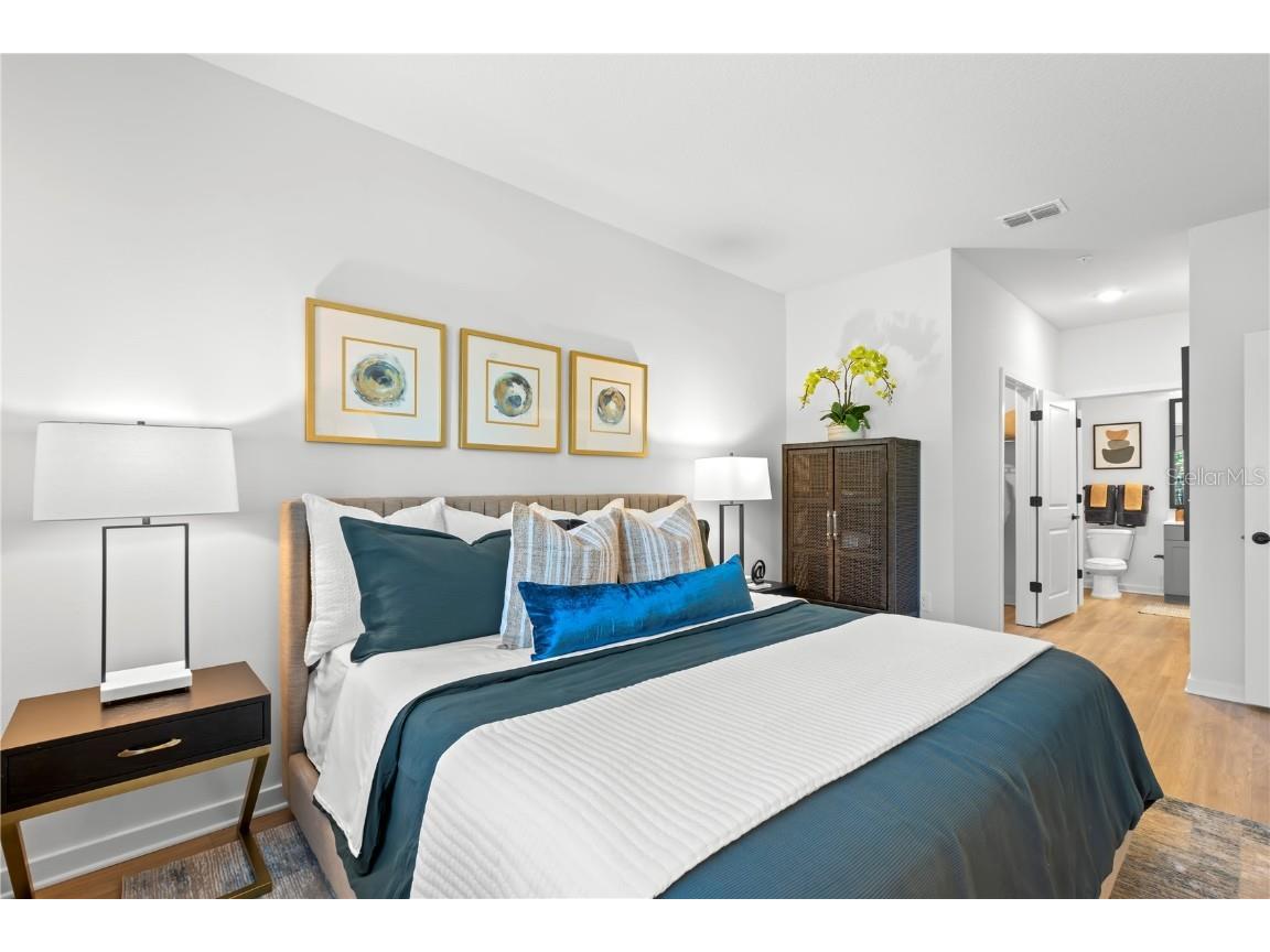 9720 Beaming Road #B2 Venice FL 34292 O6235568 image10