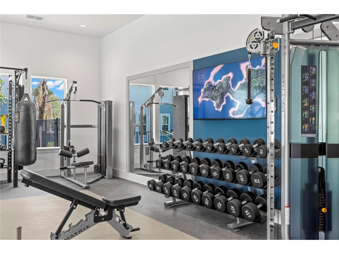 9720 Beaming Road #B2 Venice FL 34292 O6235568 image15