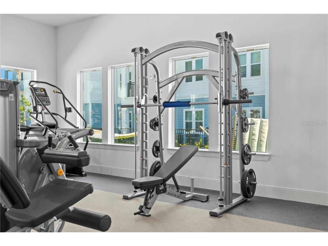 9720 Beaming Road #B2 Venice FL 34292 O6235568 image19