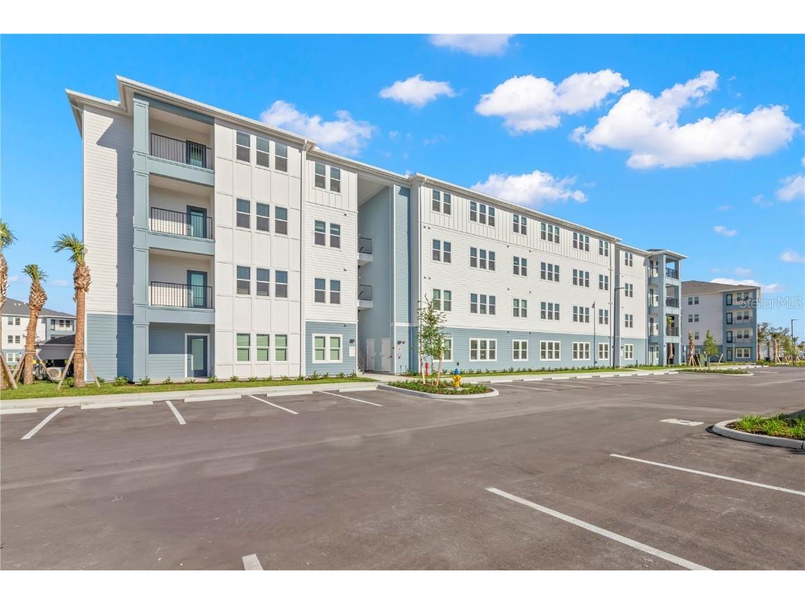 9720 Beaming Road #B2 Venice FL 34292 O6235568 image22