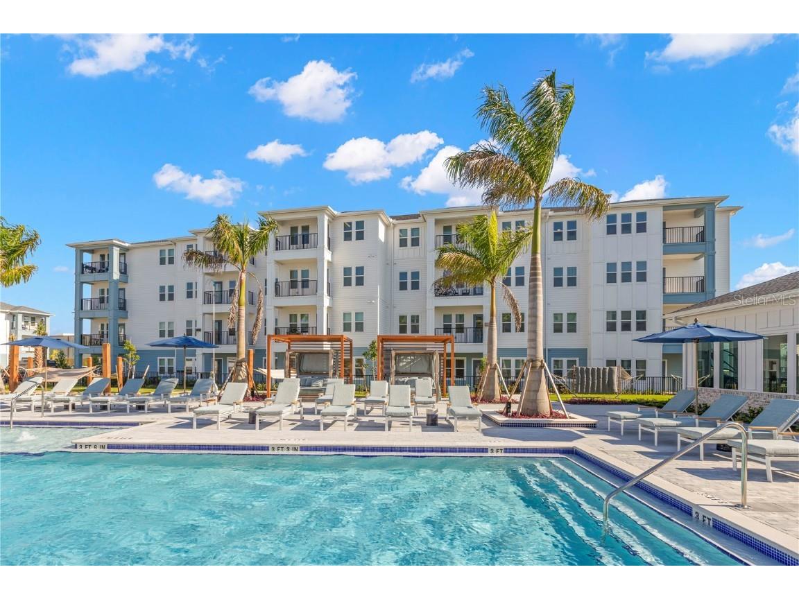 9720 Beaming Road #B2 Venice FL 34292 O6235568 image24