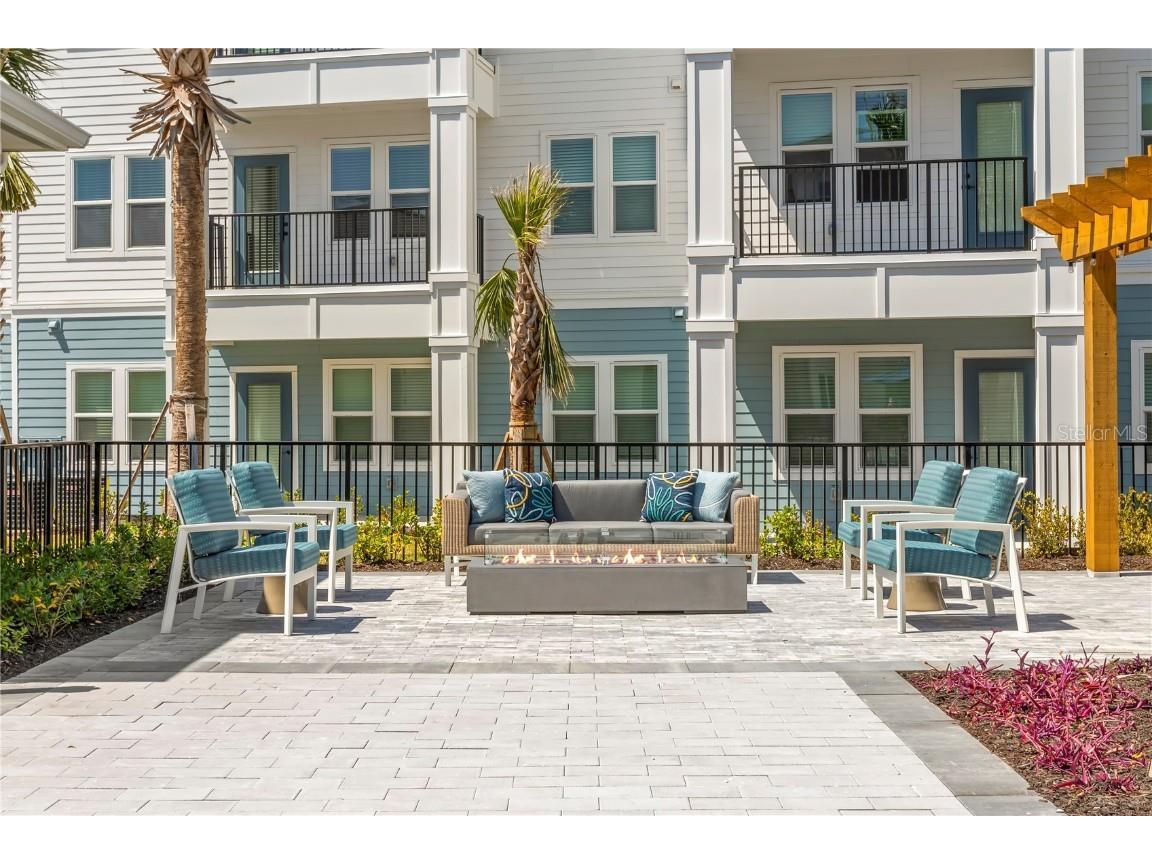 9720 Beaming Road #B2 Venice FL 34292 O6235568 image28