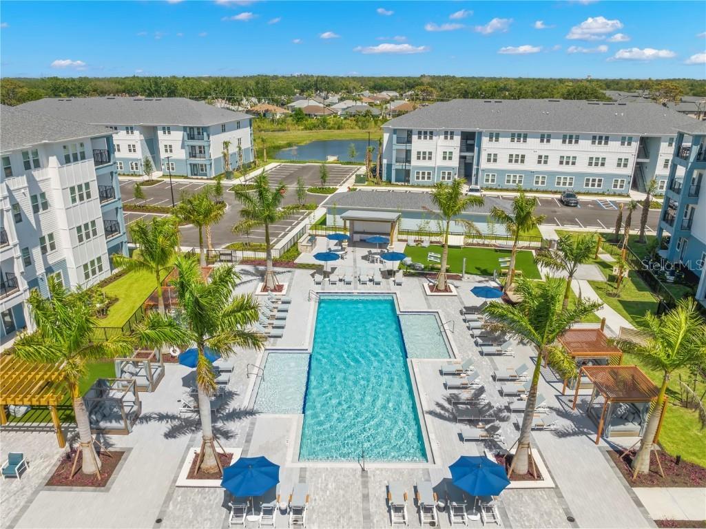 9720 Beaming Road #B2 Venice FL 34292 O6235568 image32