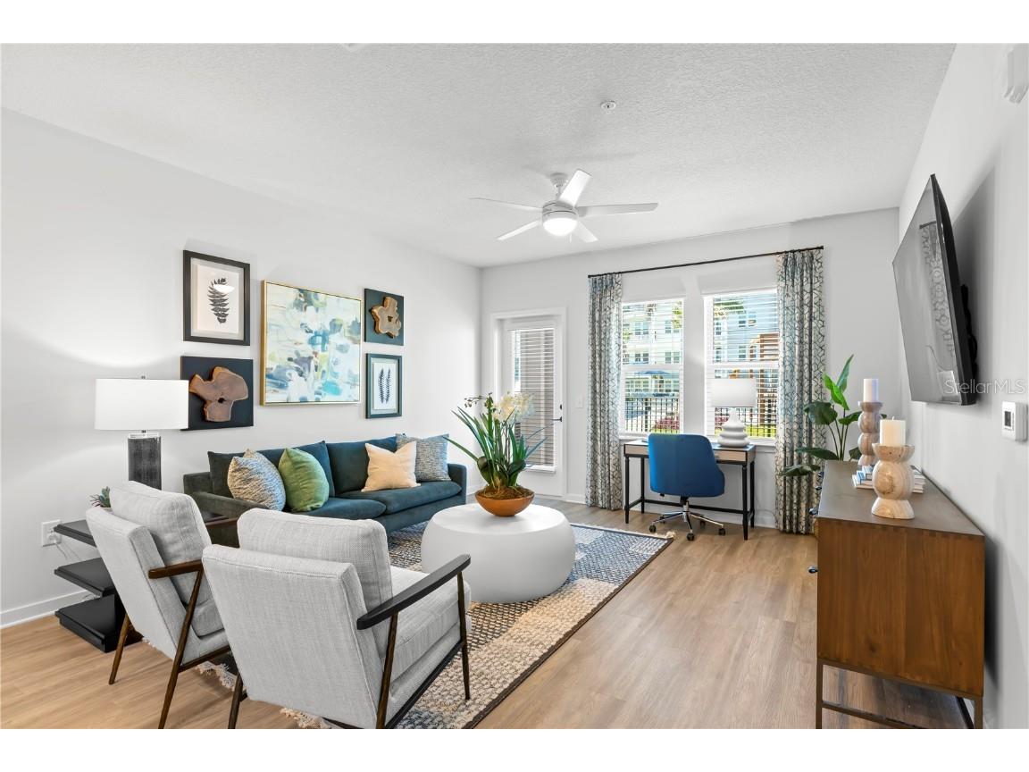 9720 Beaming Road #B2 Venice FL 34292 O6235568 image5