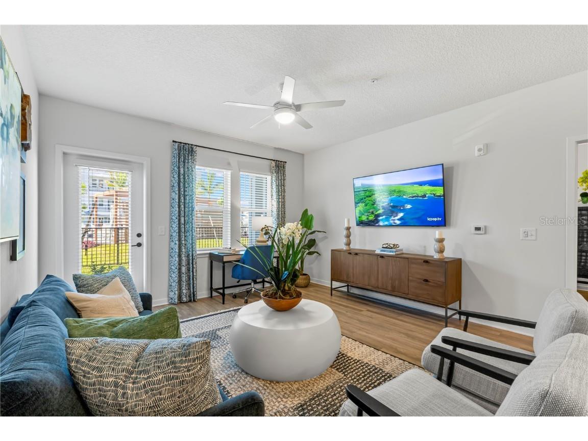 9720 Beaming Road #B2 Venice FL 34292 O6235568 image7