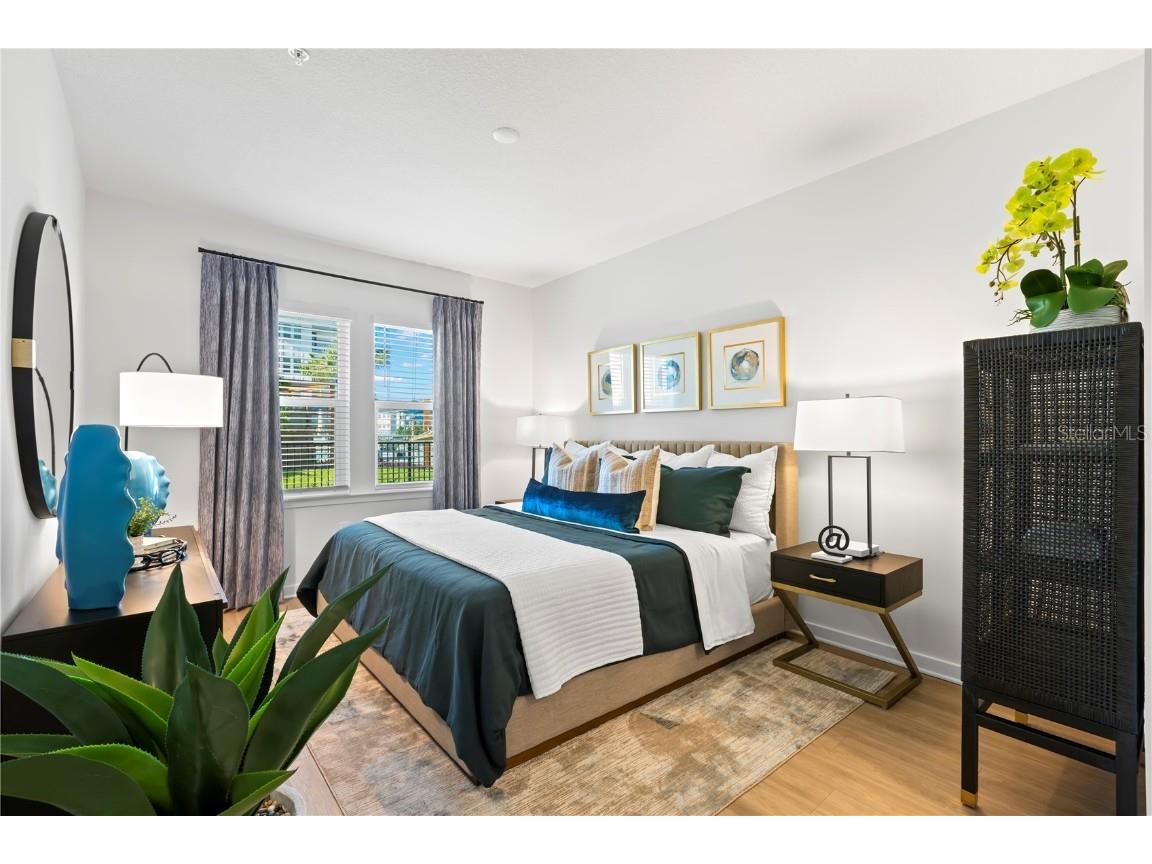 9720 Beaming Road #B2 Venice FL 34292 O6235568 image8