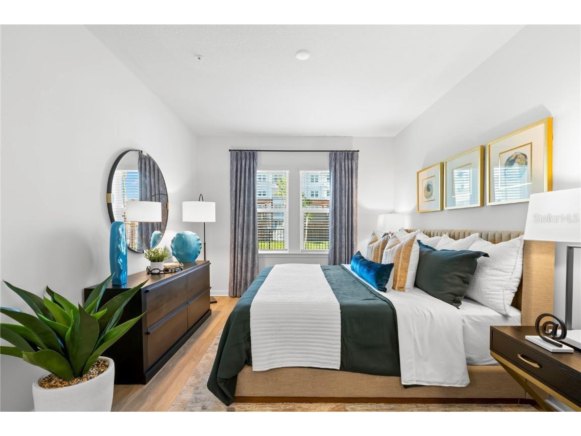 9720 Beaming Road #B2 Venice FL 34292 O6235568 image9