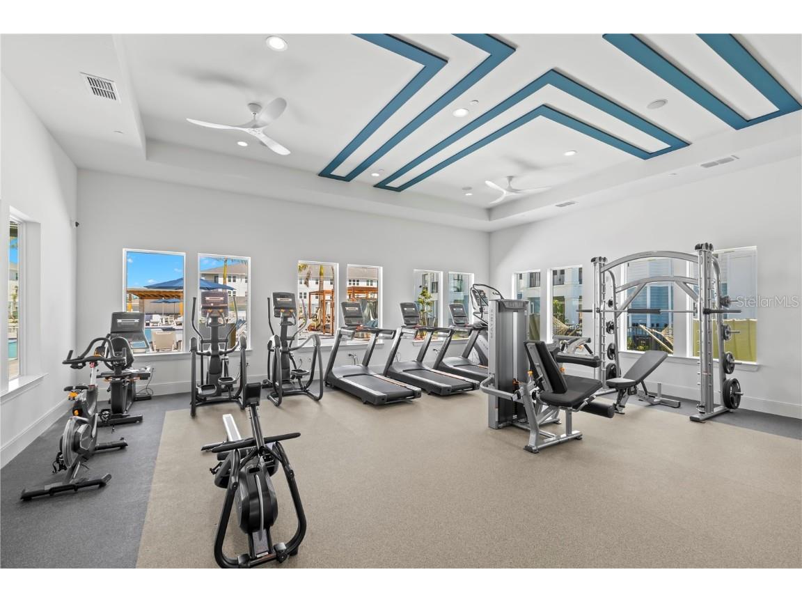 9720 Beaming Road #C1.2 Venice FL 34292 O6235573 image11