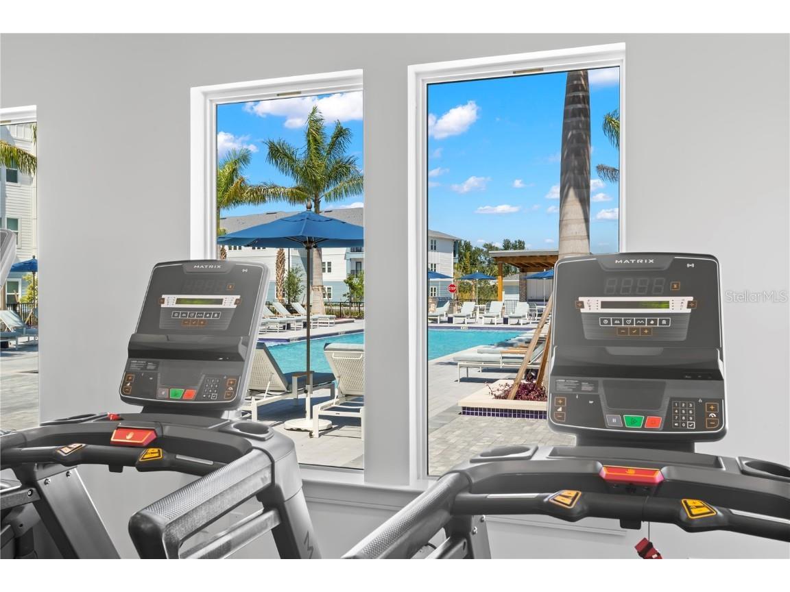 9720 Beaming Road #C1.2 Venice FL 34292 O6235573 image13