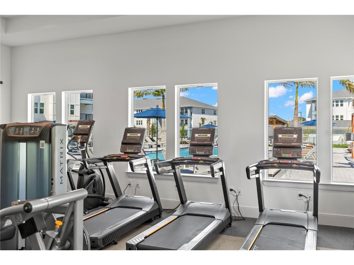 9720 Beaming Road #C1.2 Venice FL 34292 O6235573 image14