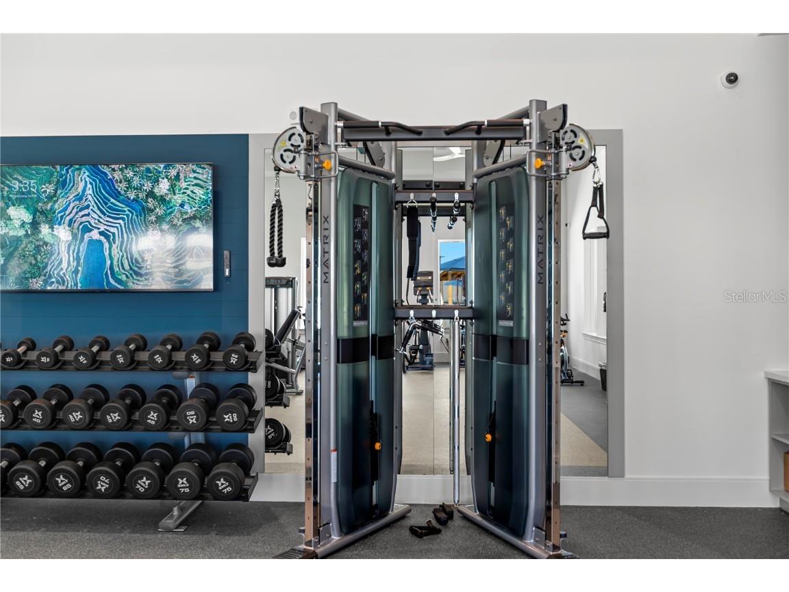 9720 Beaming Road #C1.2 Venice FL 34292 O6235573 image18