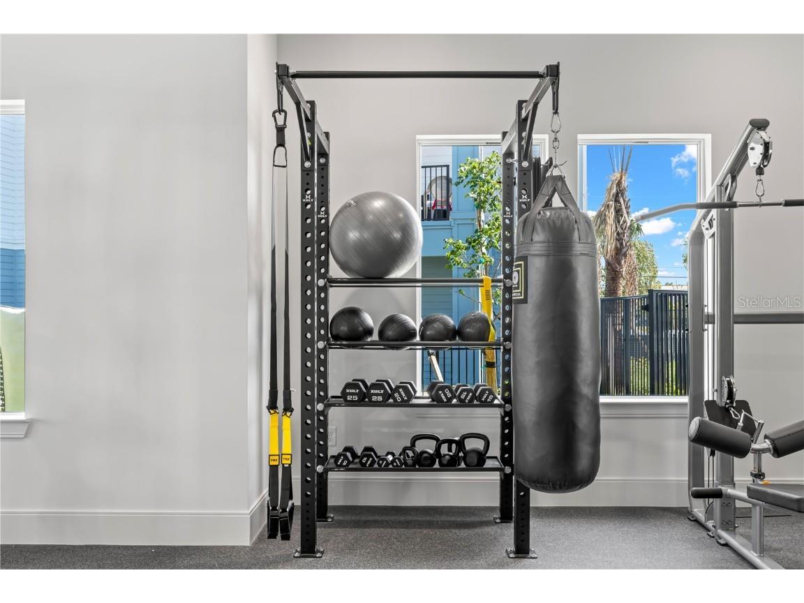 9720 Beaming Road #C1.2 Venice FL 34292 O6235573 image20