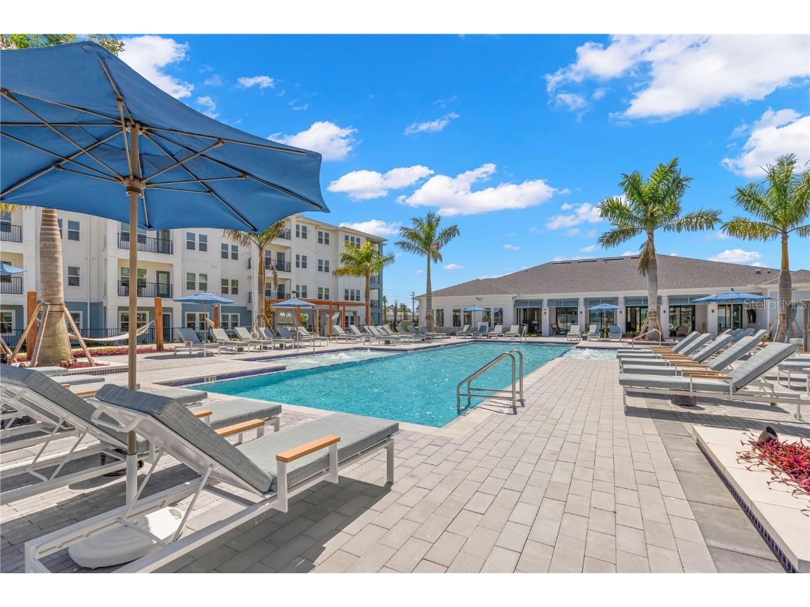 9720 Beaming Road #C1.2 Venice FL 34292 O6235573 image21